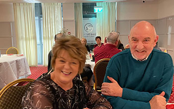 Christmas Party 2025