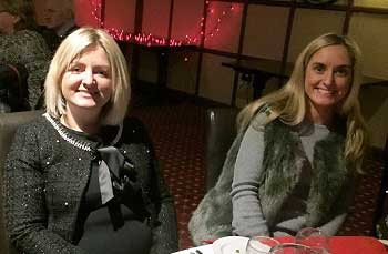 Party Celebration 2017